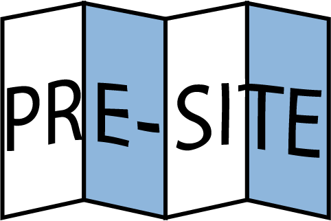 Pre Site
