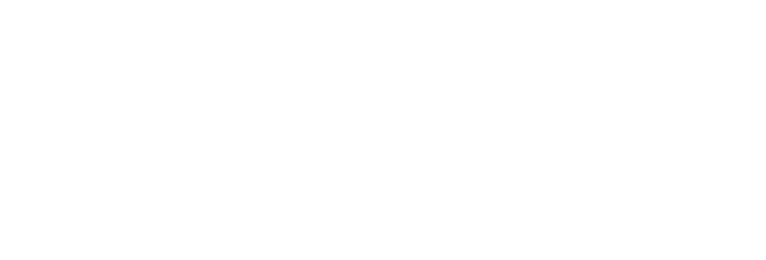 Ultimate Longevity Center