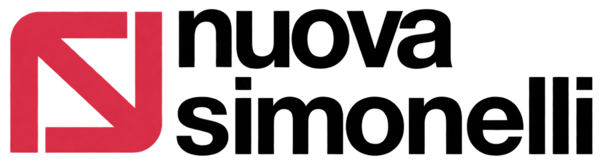Logo with stylized red 'N' and black text that reads 'Neflix'.