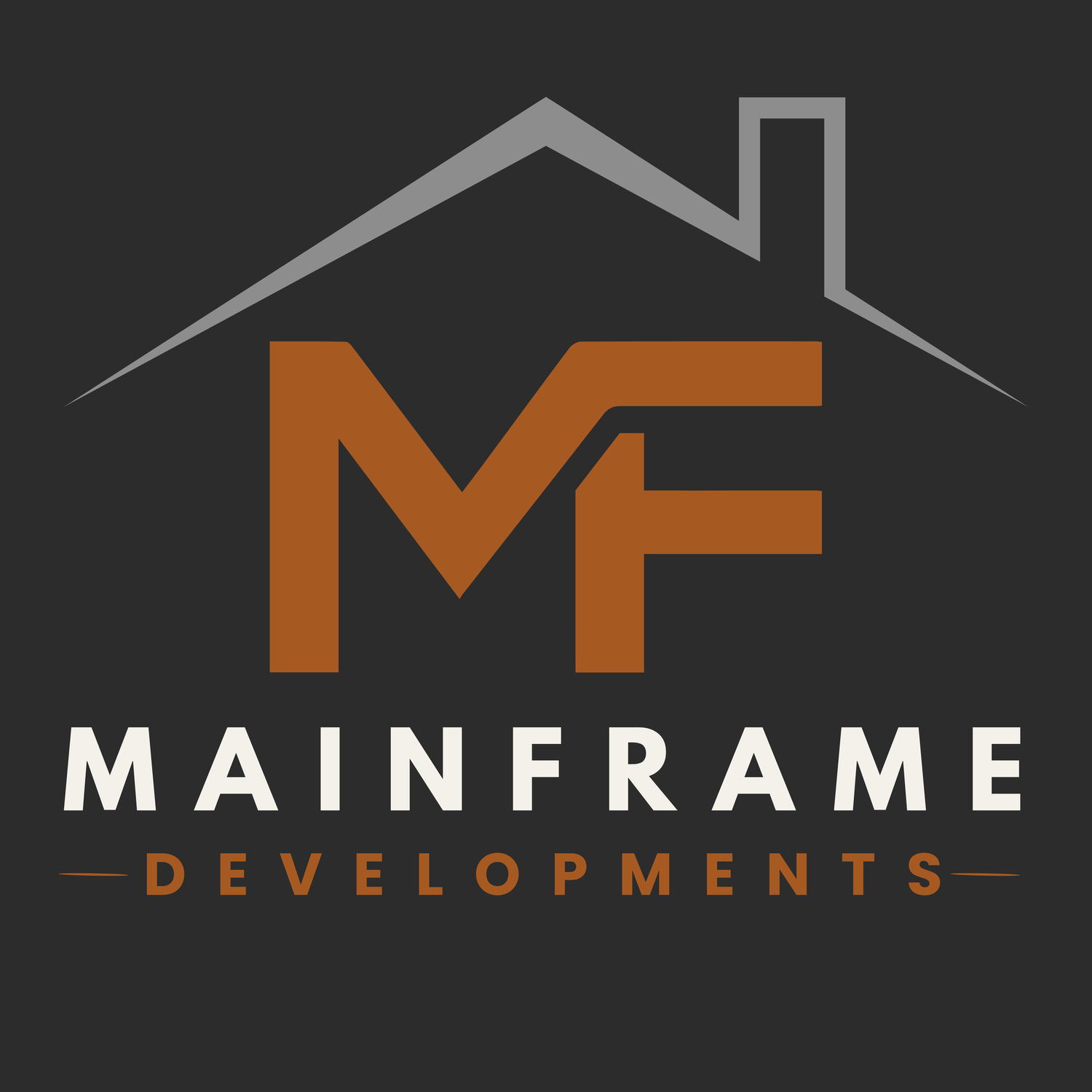MAINFRAME DEVELOPMENTS