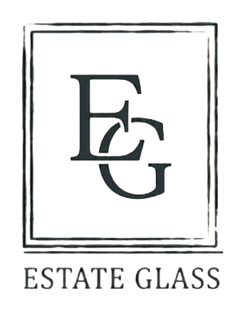 Estate Glass