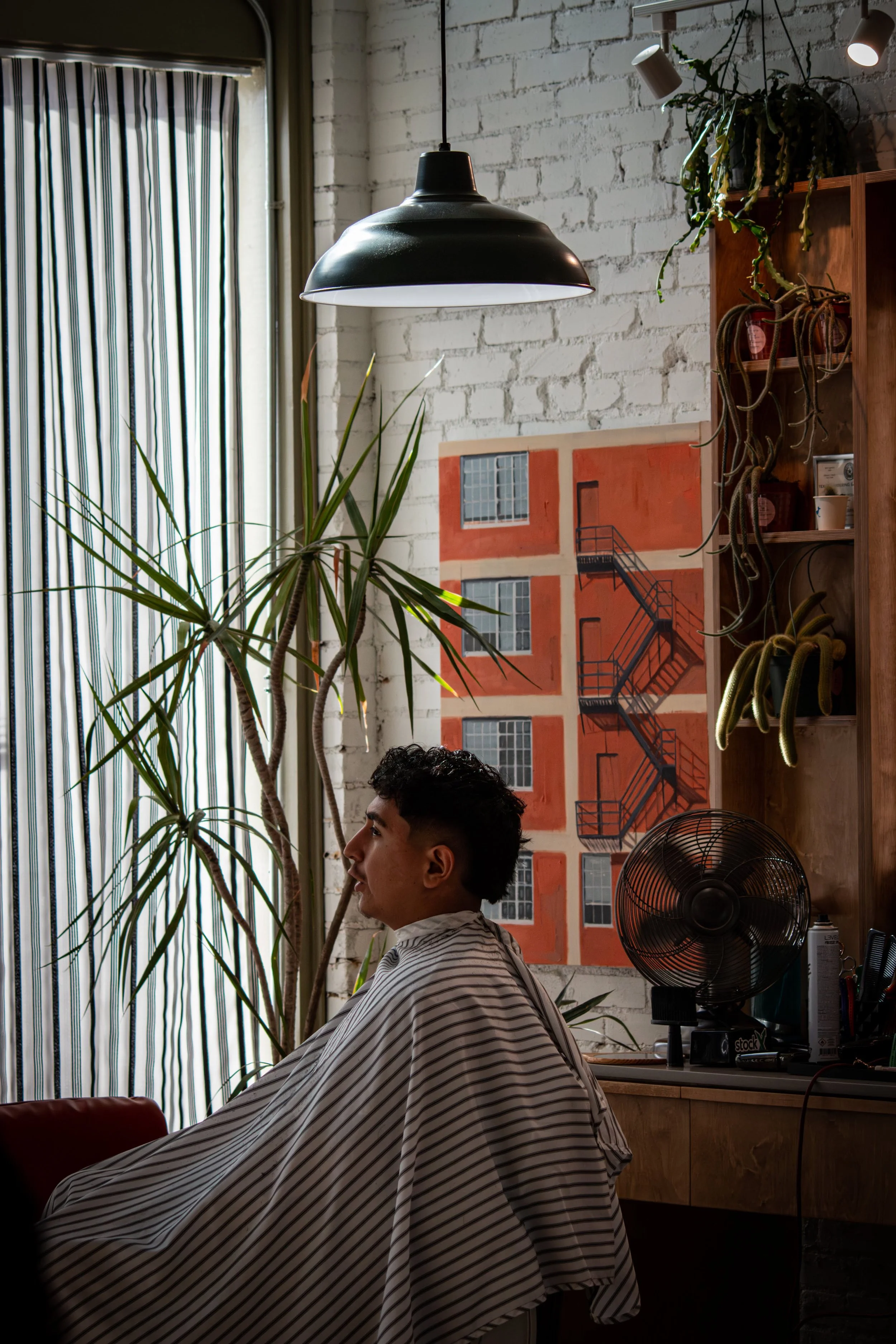 FTWBarbershop_Art_004.jpg