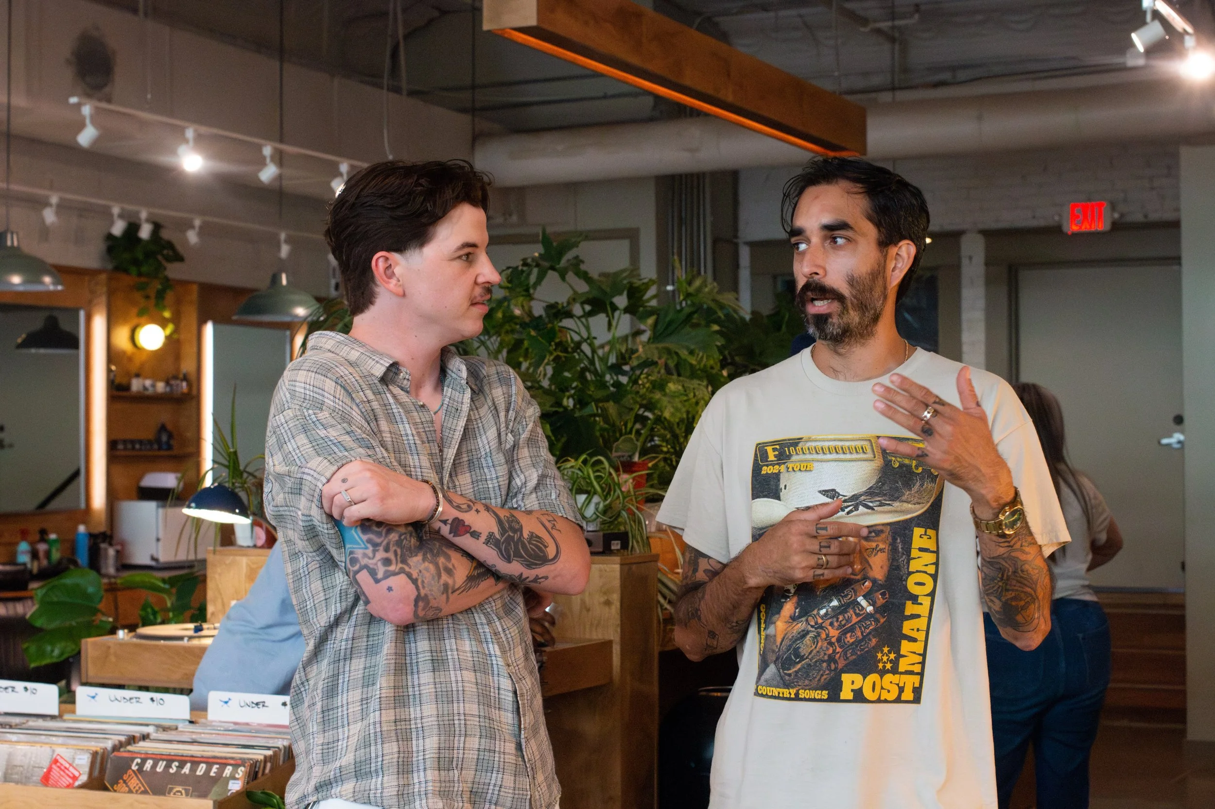 FTWBarbershop_Artist_020.jpg