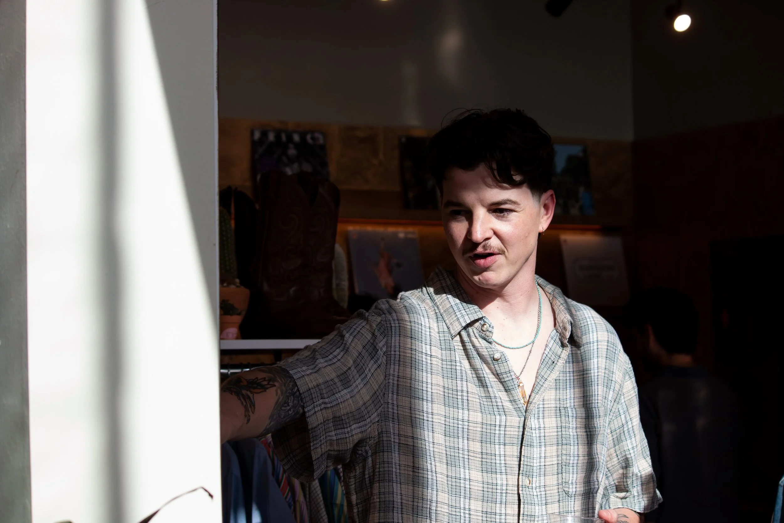 FTWBarbershop_Artist_029.jpg
