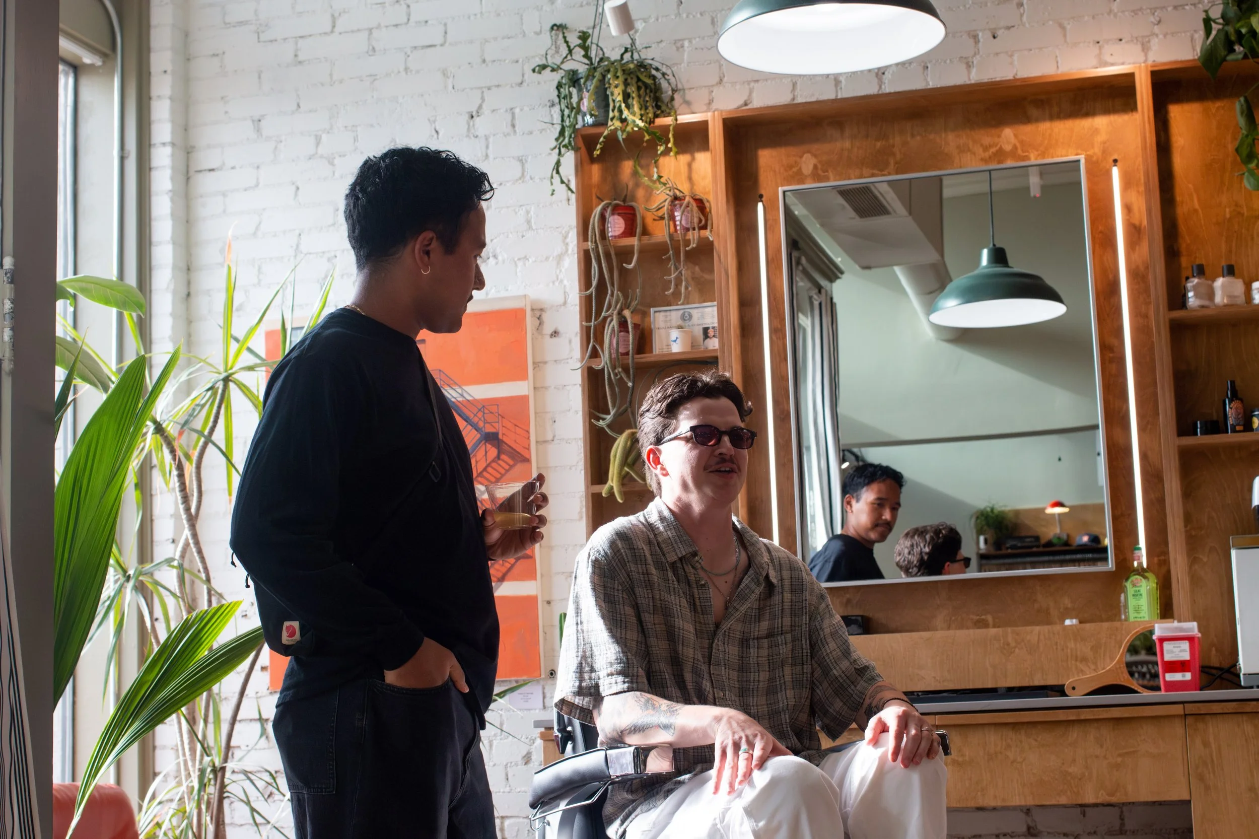 FTWBarbershop_Artist_019.jpg
