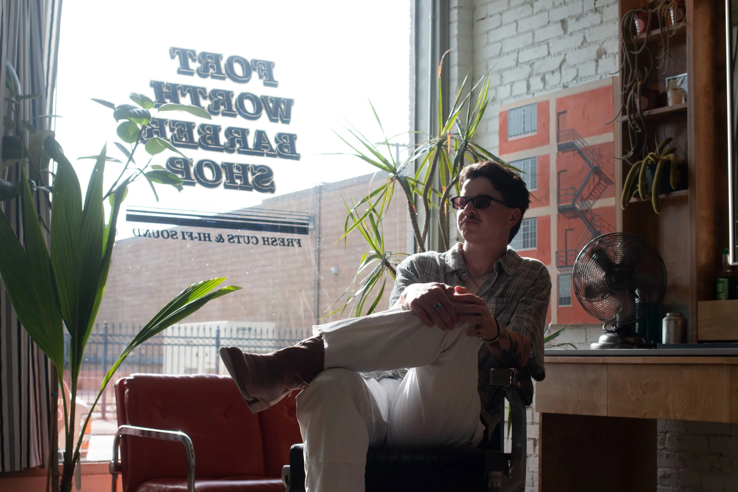 FTWBarbershop_Artist_034.jpg