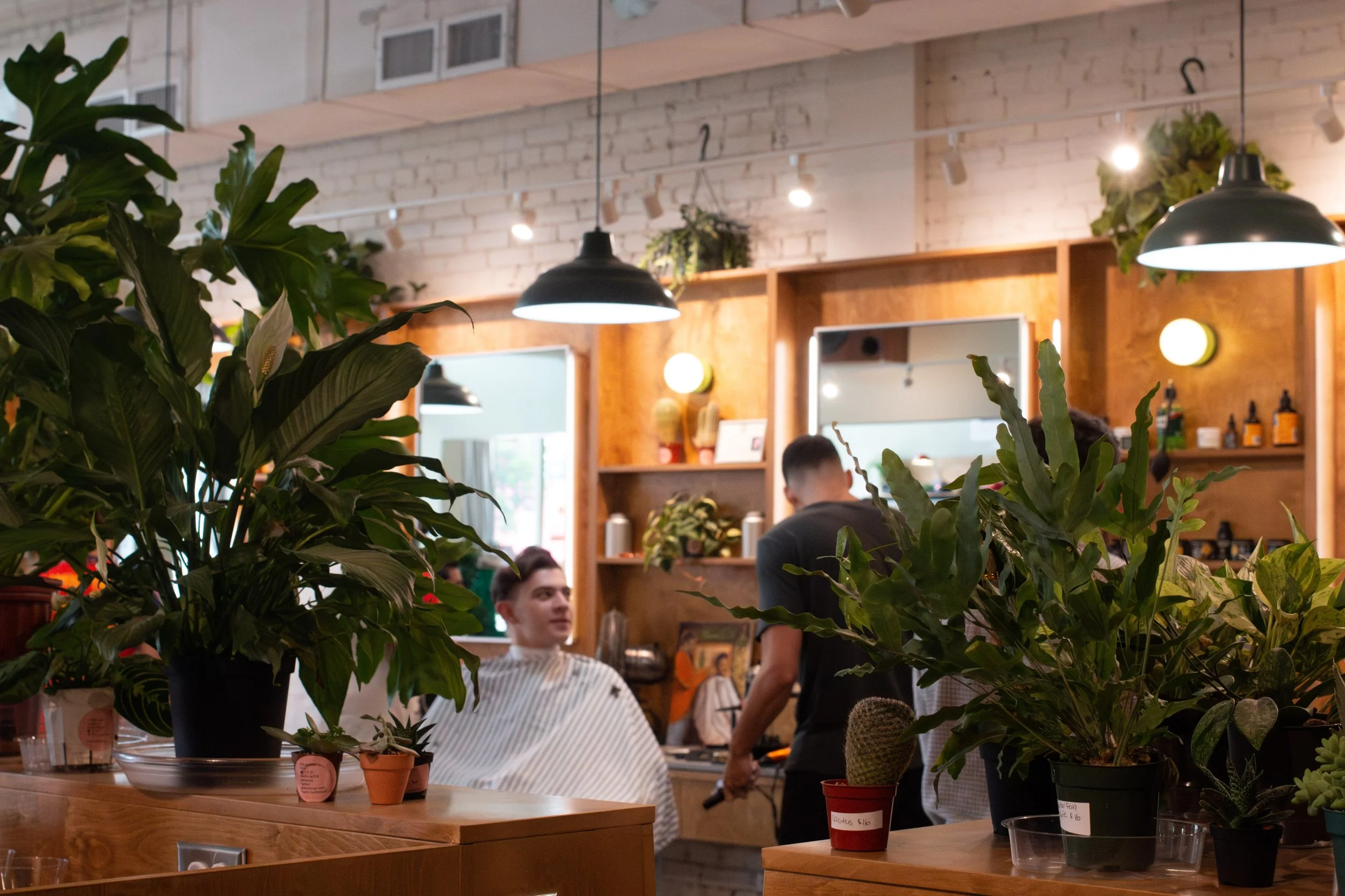 FTWBarbershop_Barbers_004.jpg