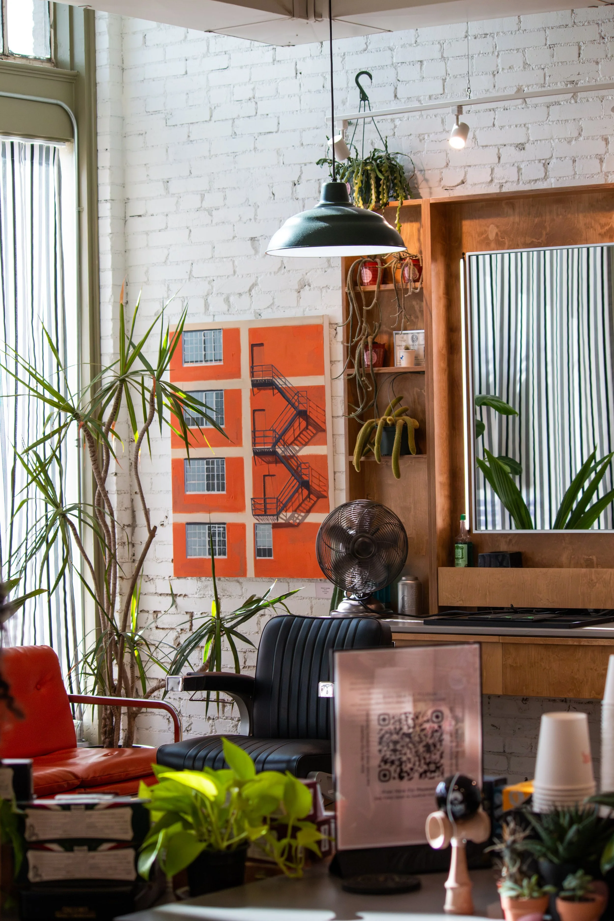 FTWBarbershop_Art_008.jpg