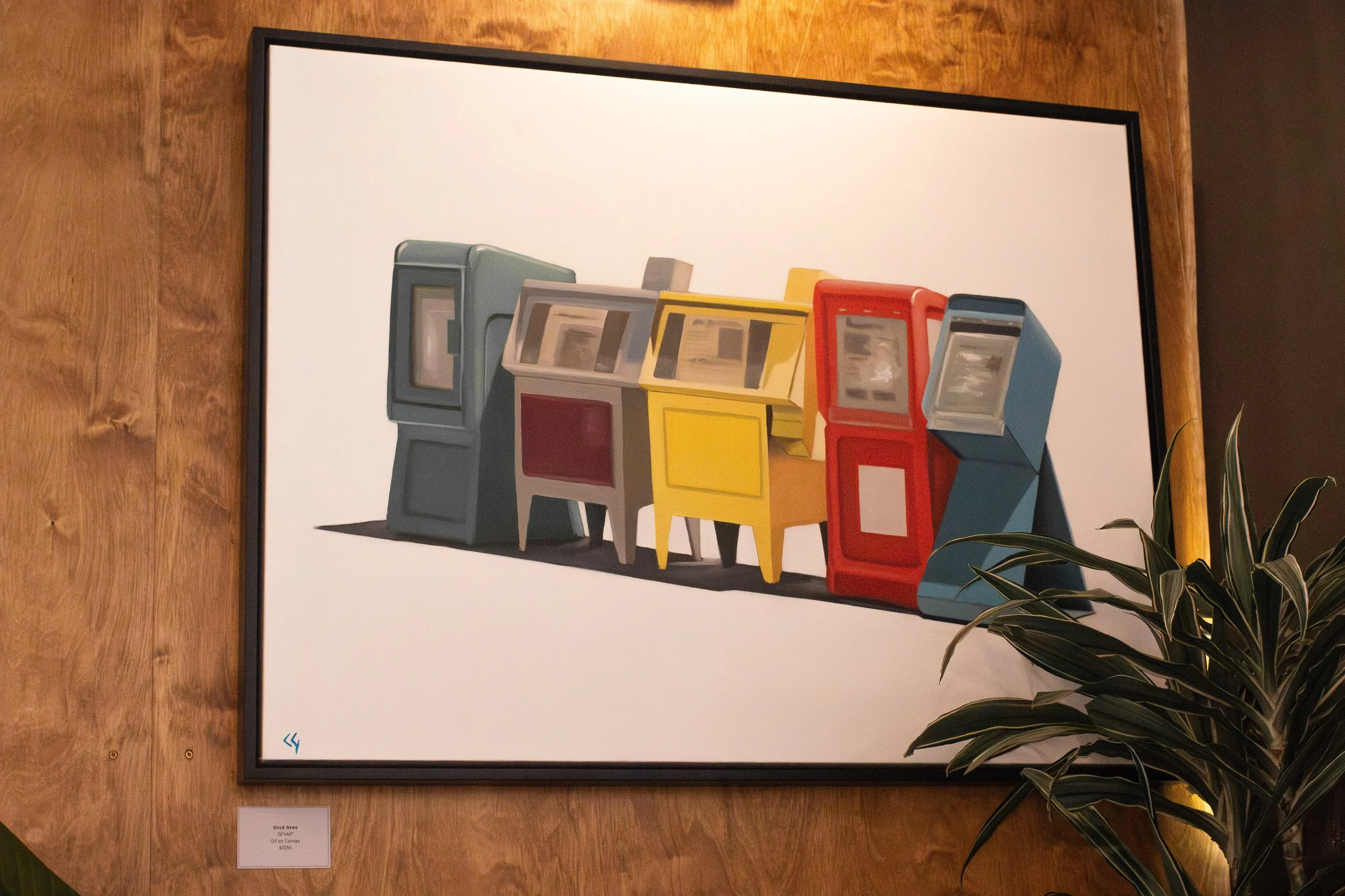 FTWBarbershop_Art_001.jpg