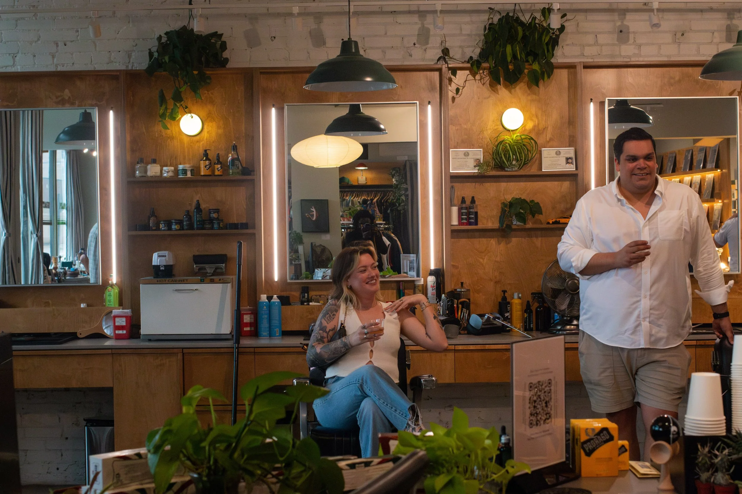 FTWBarbershop_People_025.jpg
