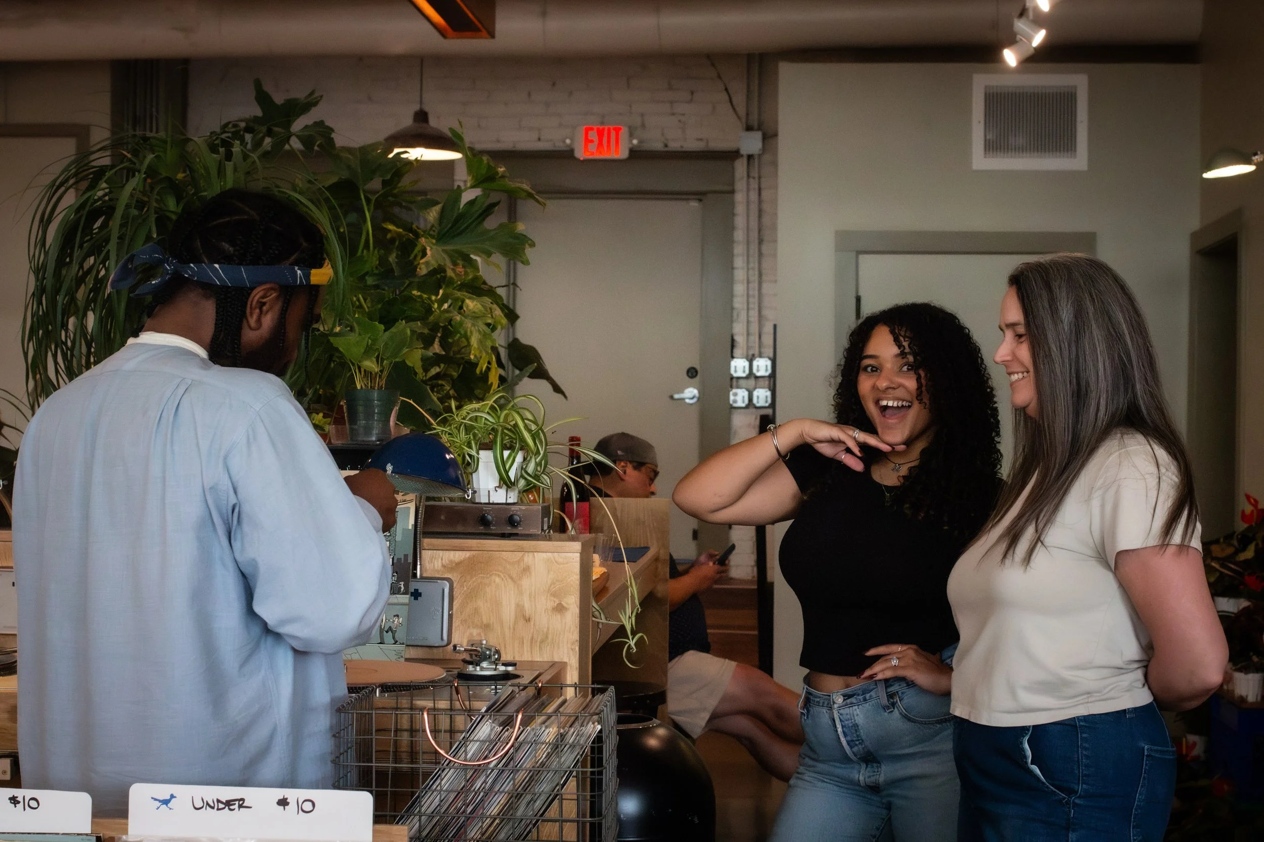 FTWBarbershop_Staff_009.jpg