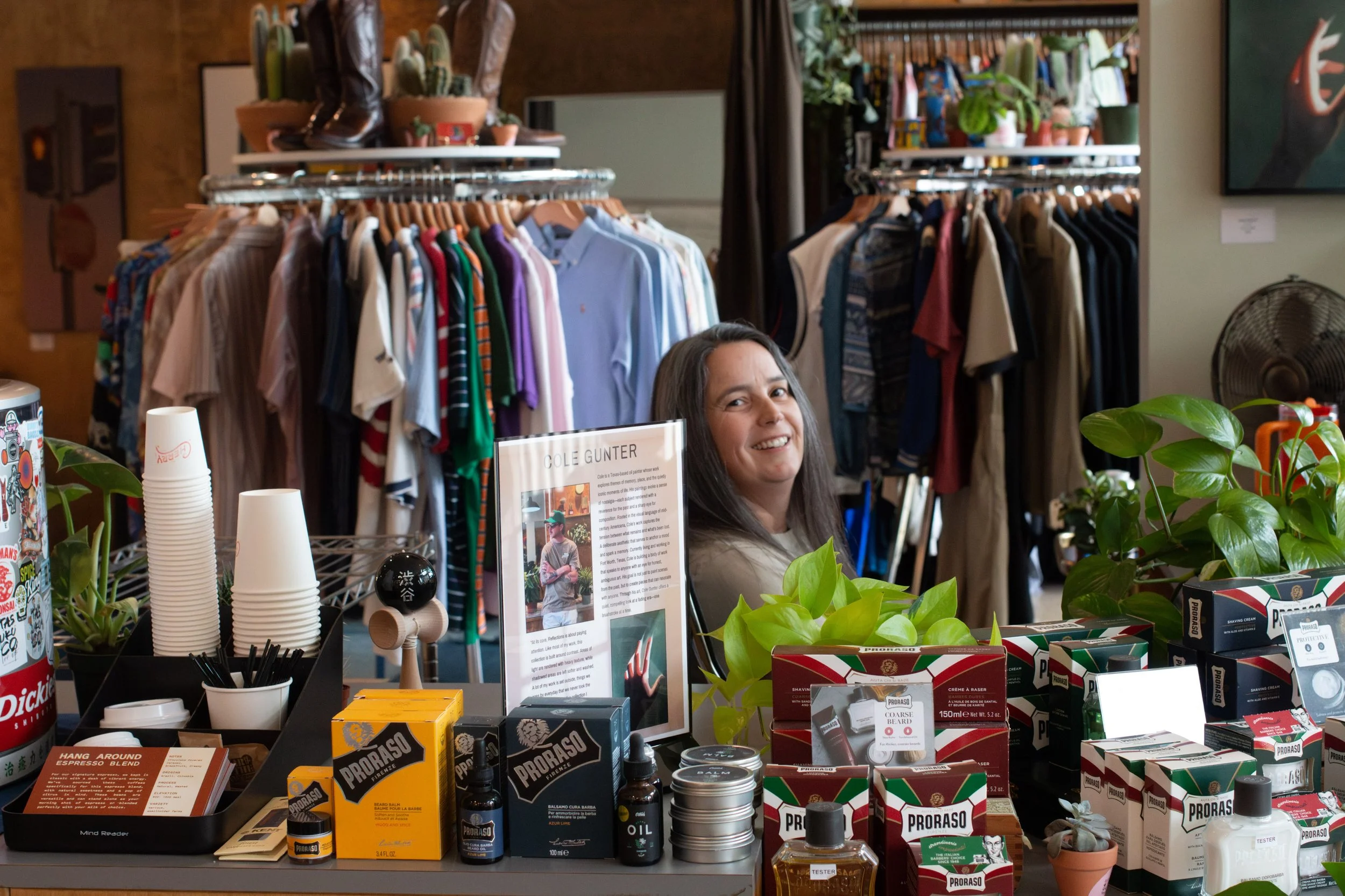 FTWBarbershop_Staff_002.jpg