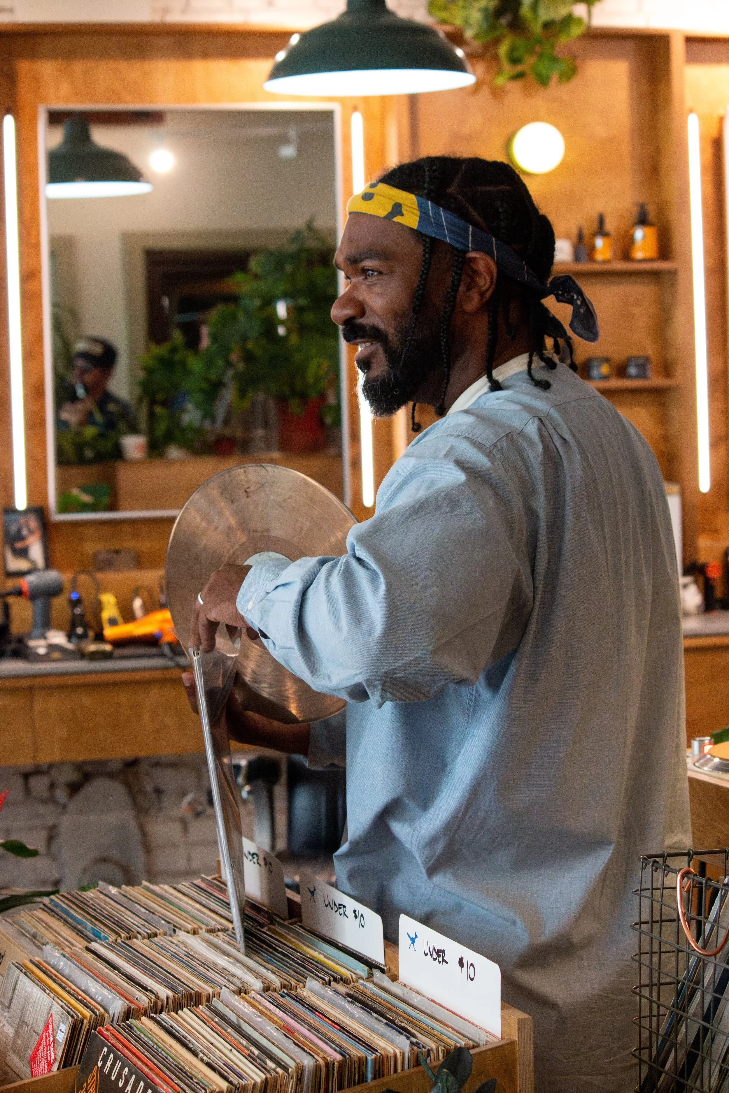FTWBarbershop_Staff_018.jpg