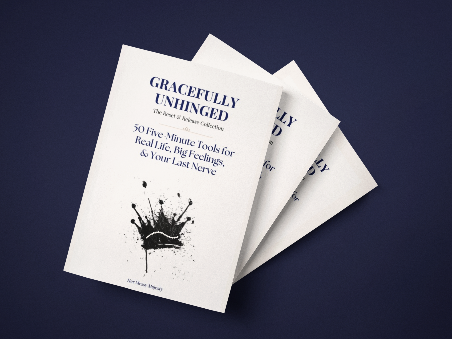 books-mockup-lying-on-a-white-surface-17401a.png