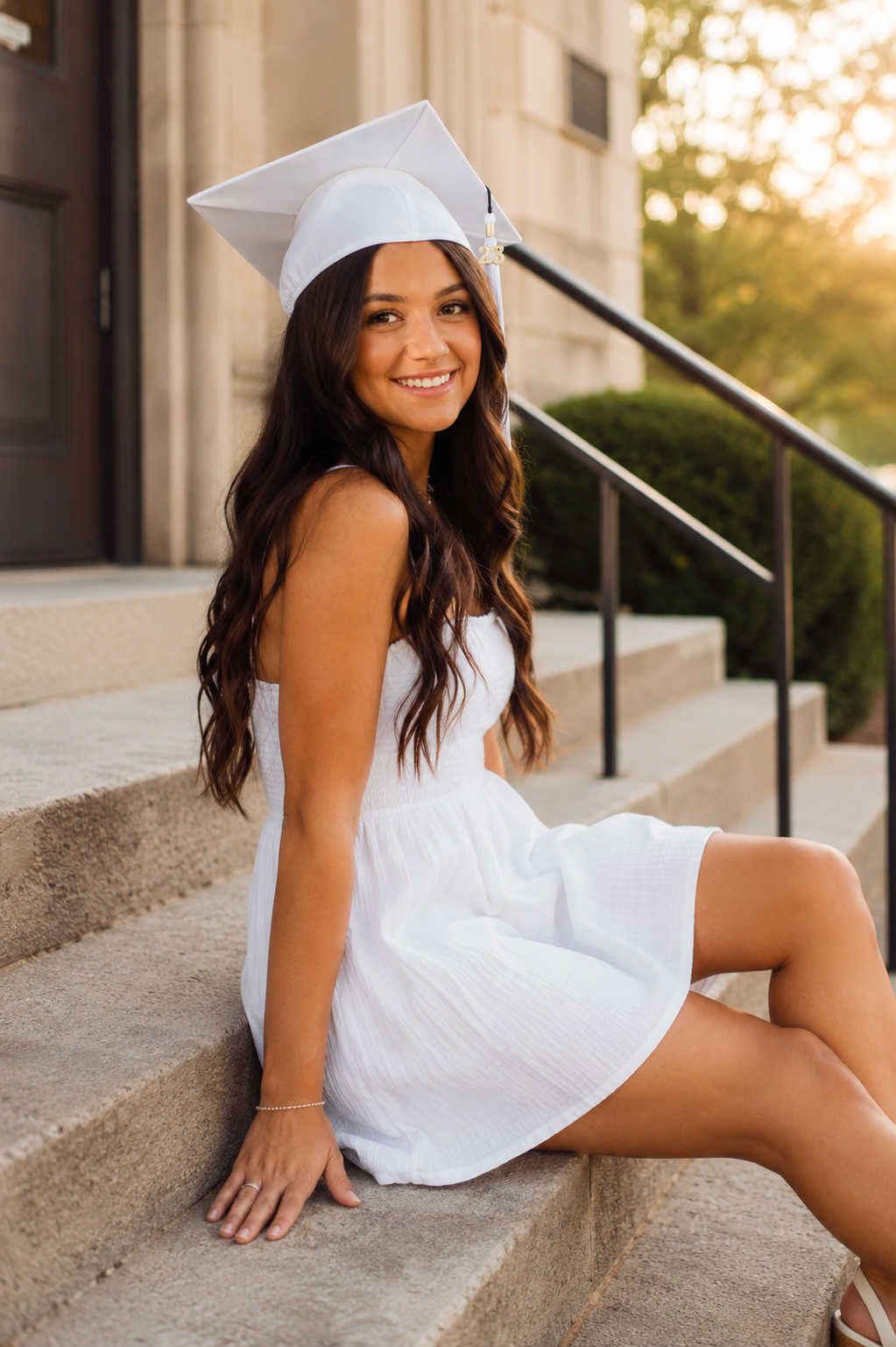 06223B2F-21FC-40EB-B62E-DE2707129406.png