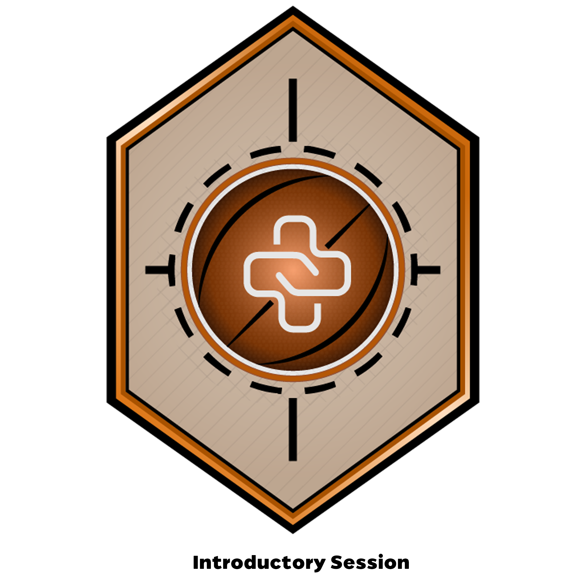 Intro. Session (1-2 People)