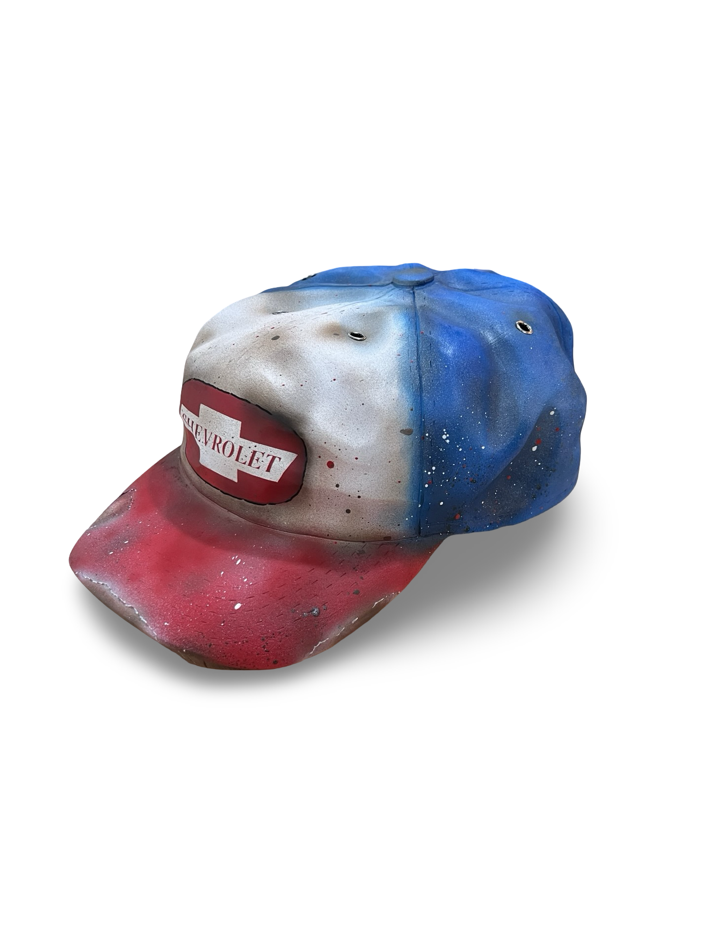 pixelcut_2(154).png