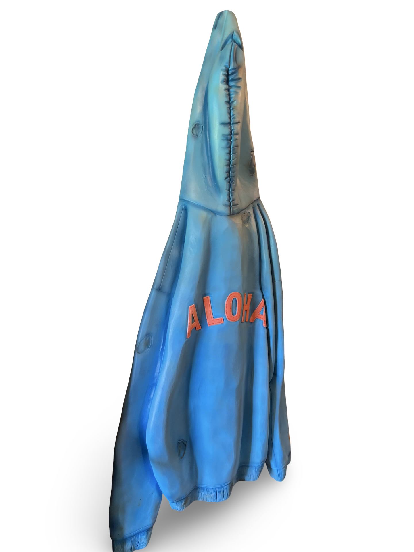 Aloha Hoodie