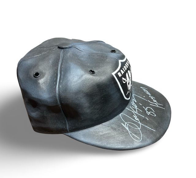 bo4.png