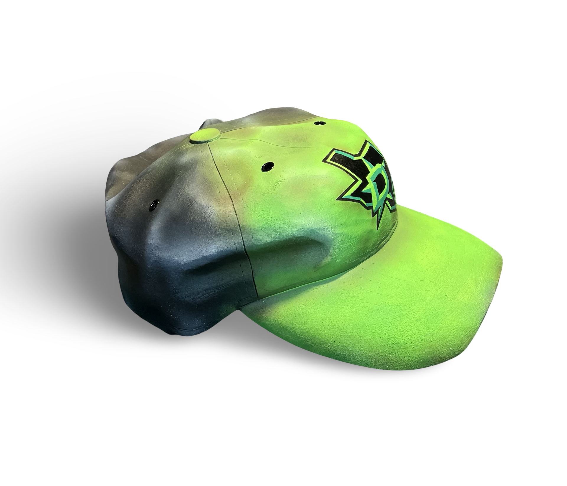 pixelcut_3(79).png