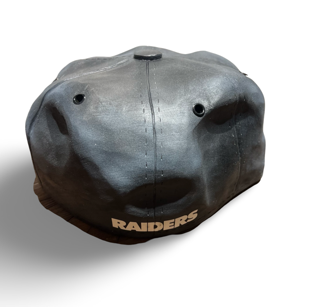 bo3.png