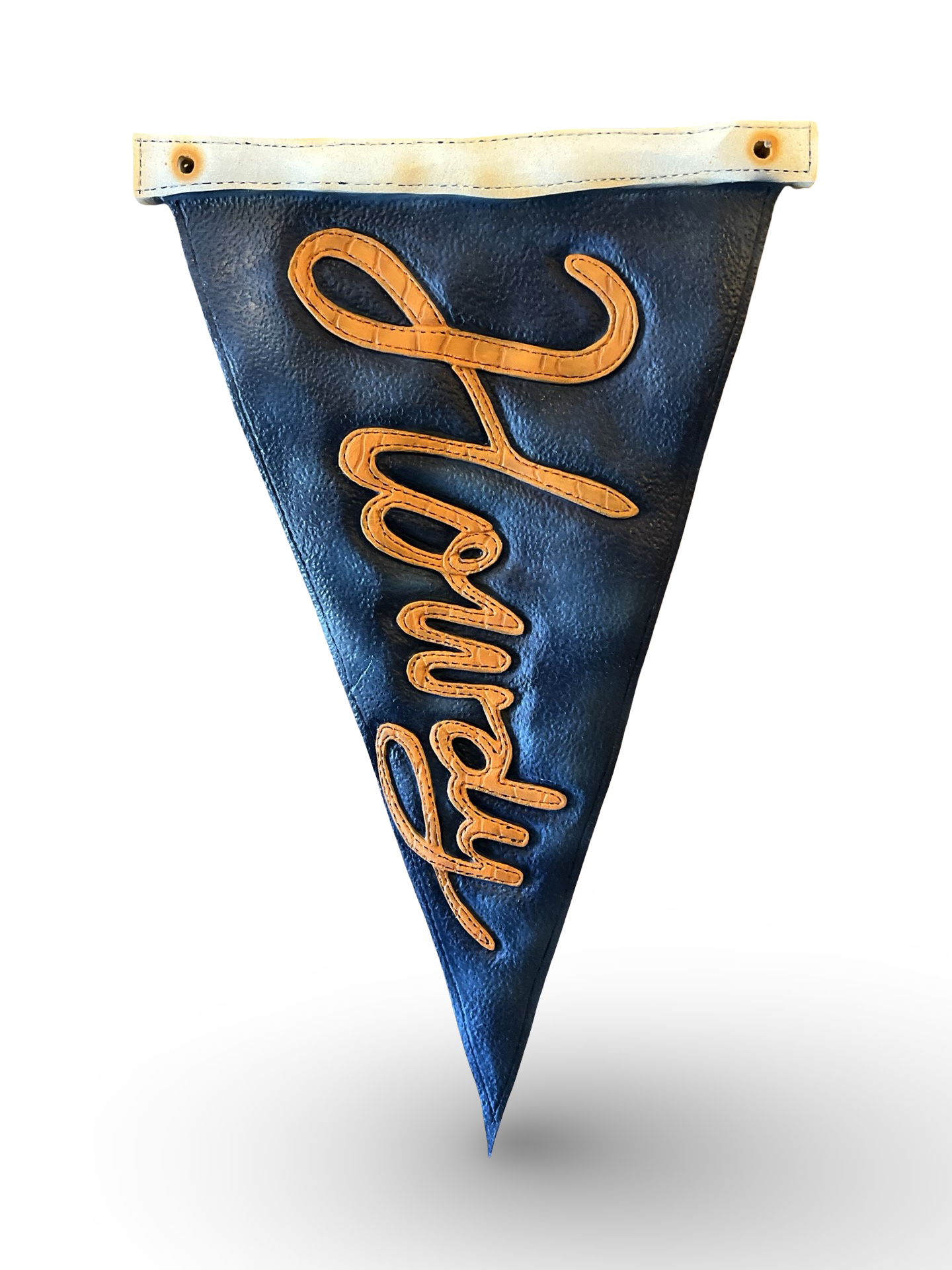 IMG_9319.png