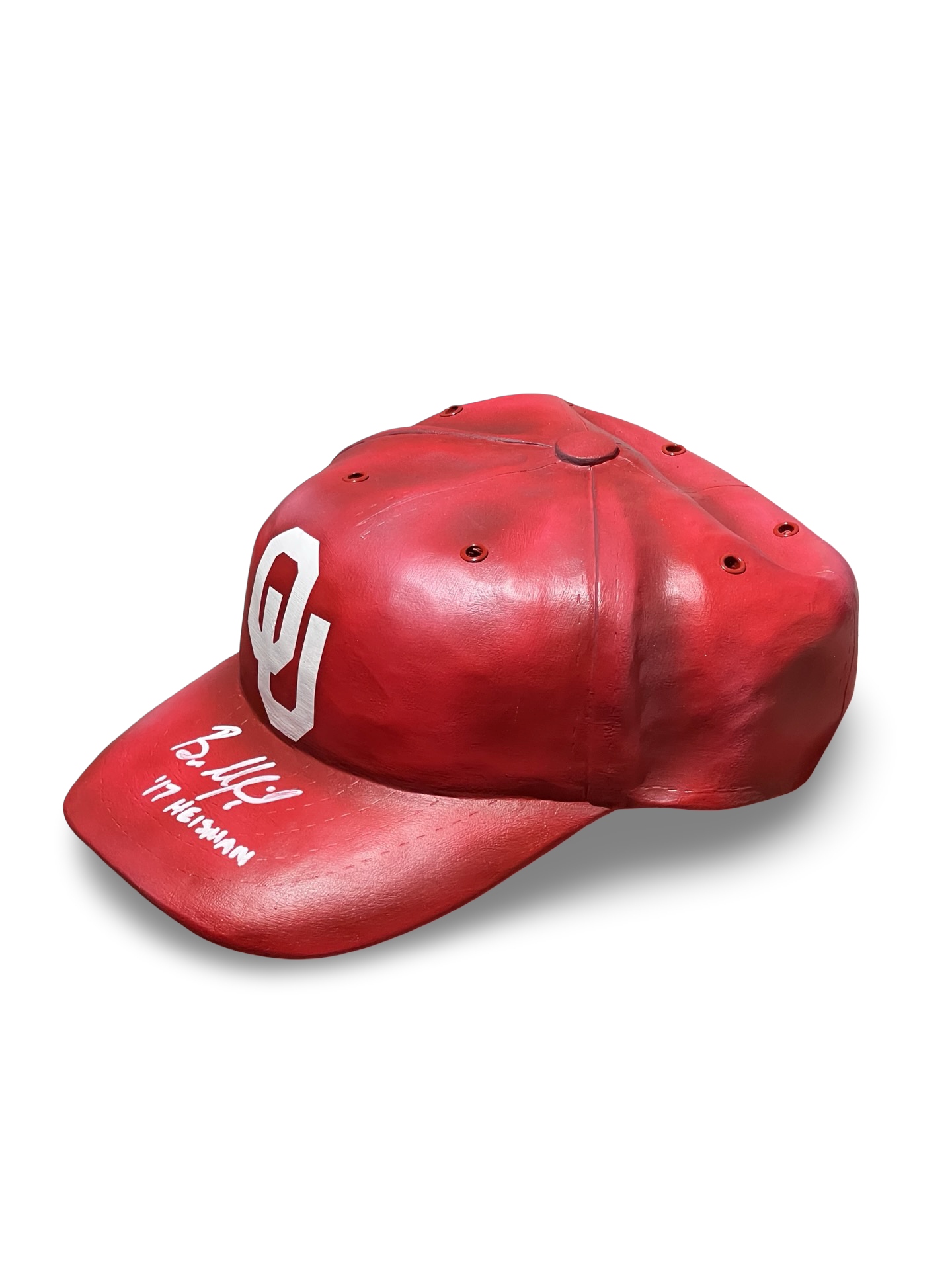 pixelcut_2(136).png