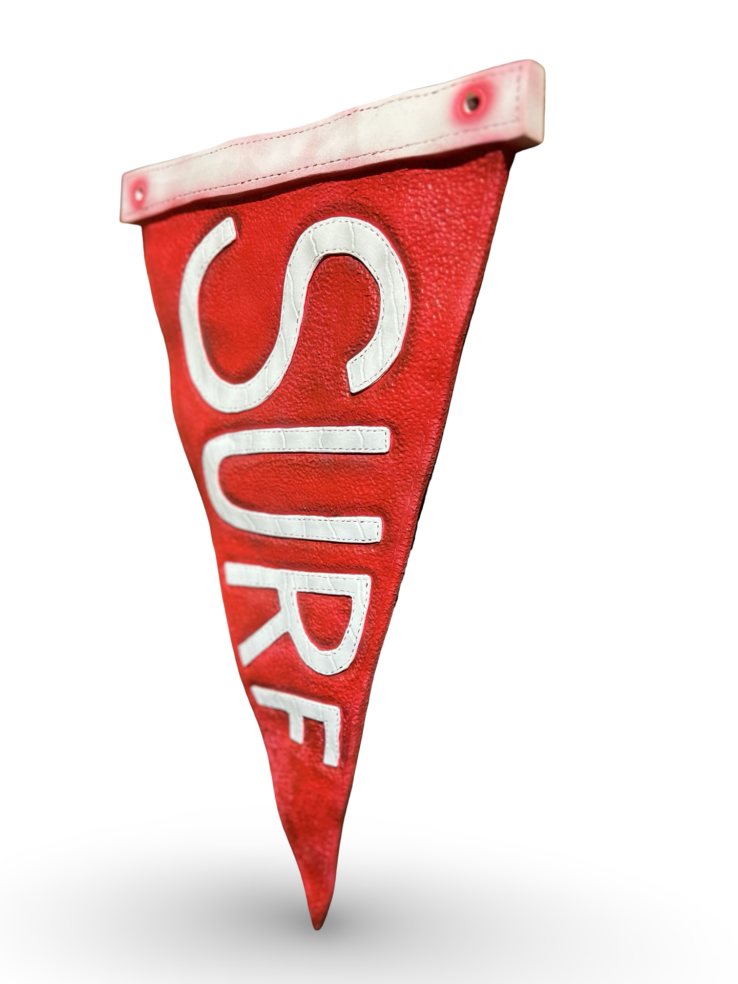 IMG_9439(1).png