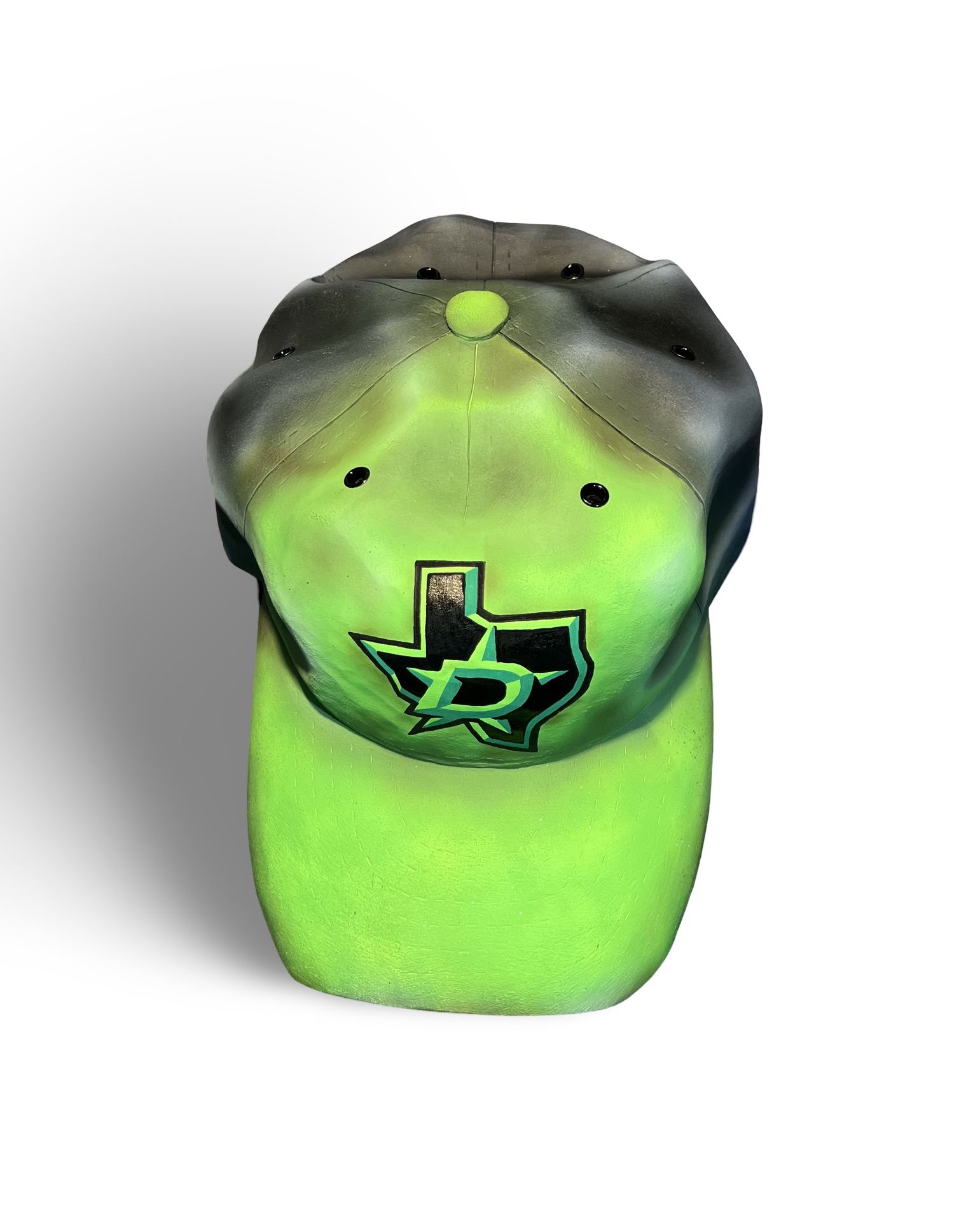 pixelcut_1(82).png