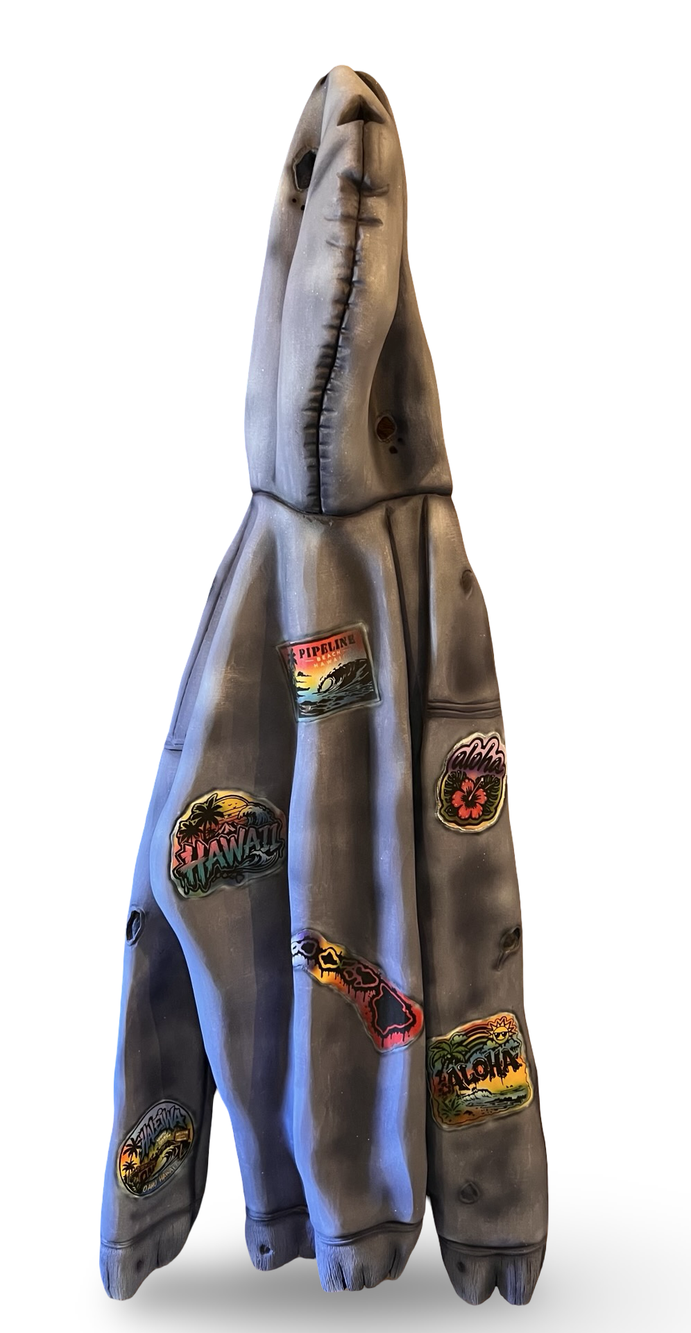 IMG_9056(1).png
