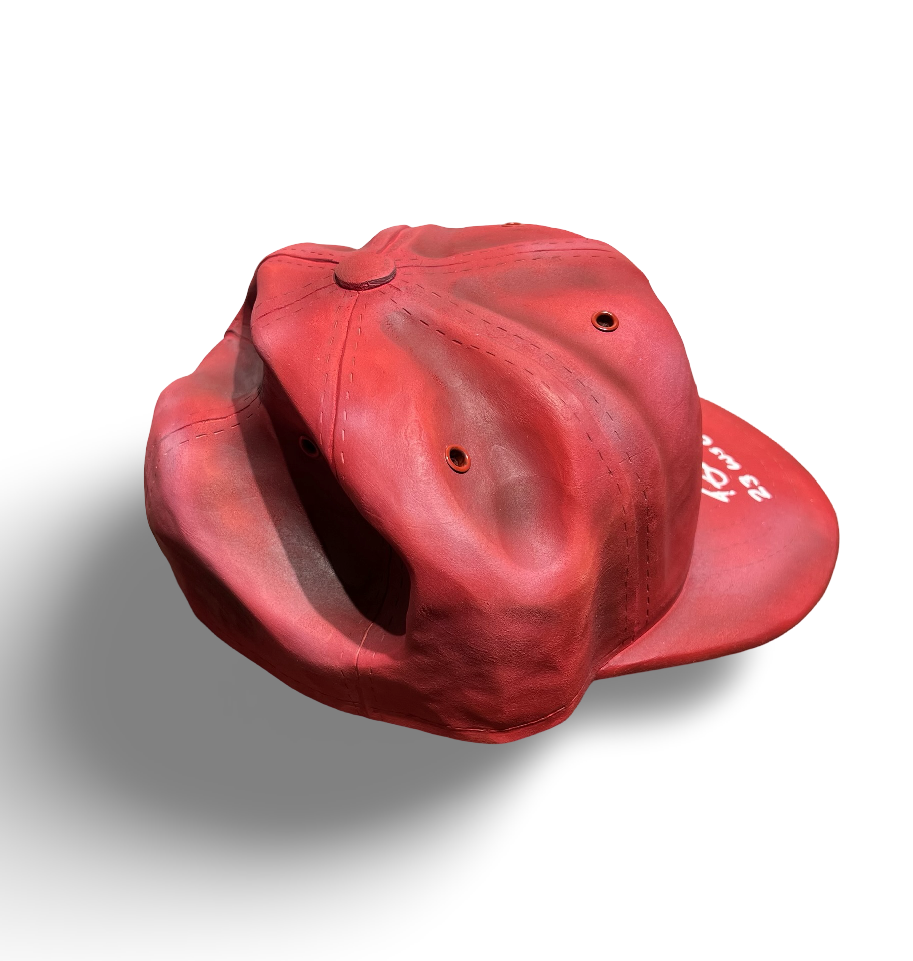 pixelcut_4(60).png