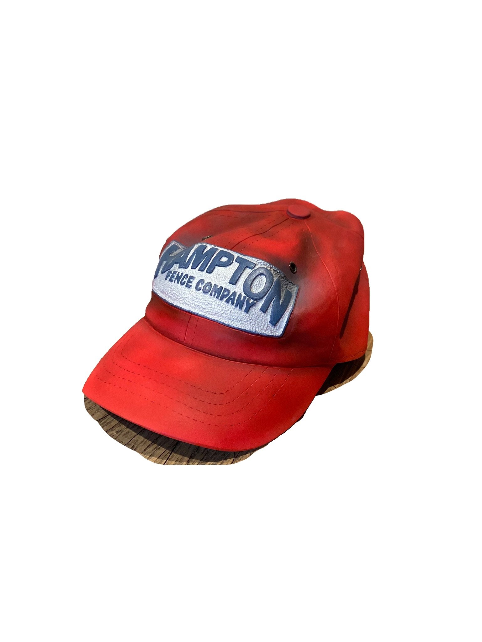 011a63dc29fa77aeebdd68b4a4dd69479bbb22290a.jpg