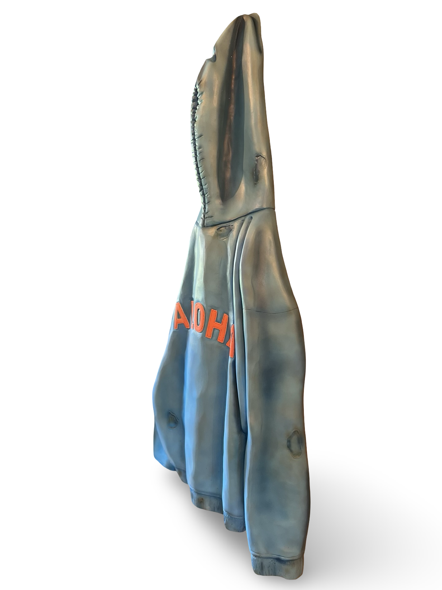 IMG_9083(1).png