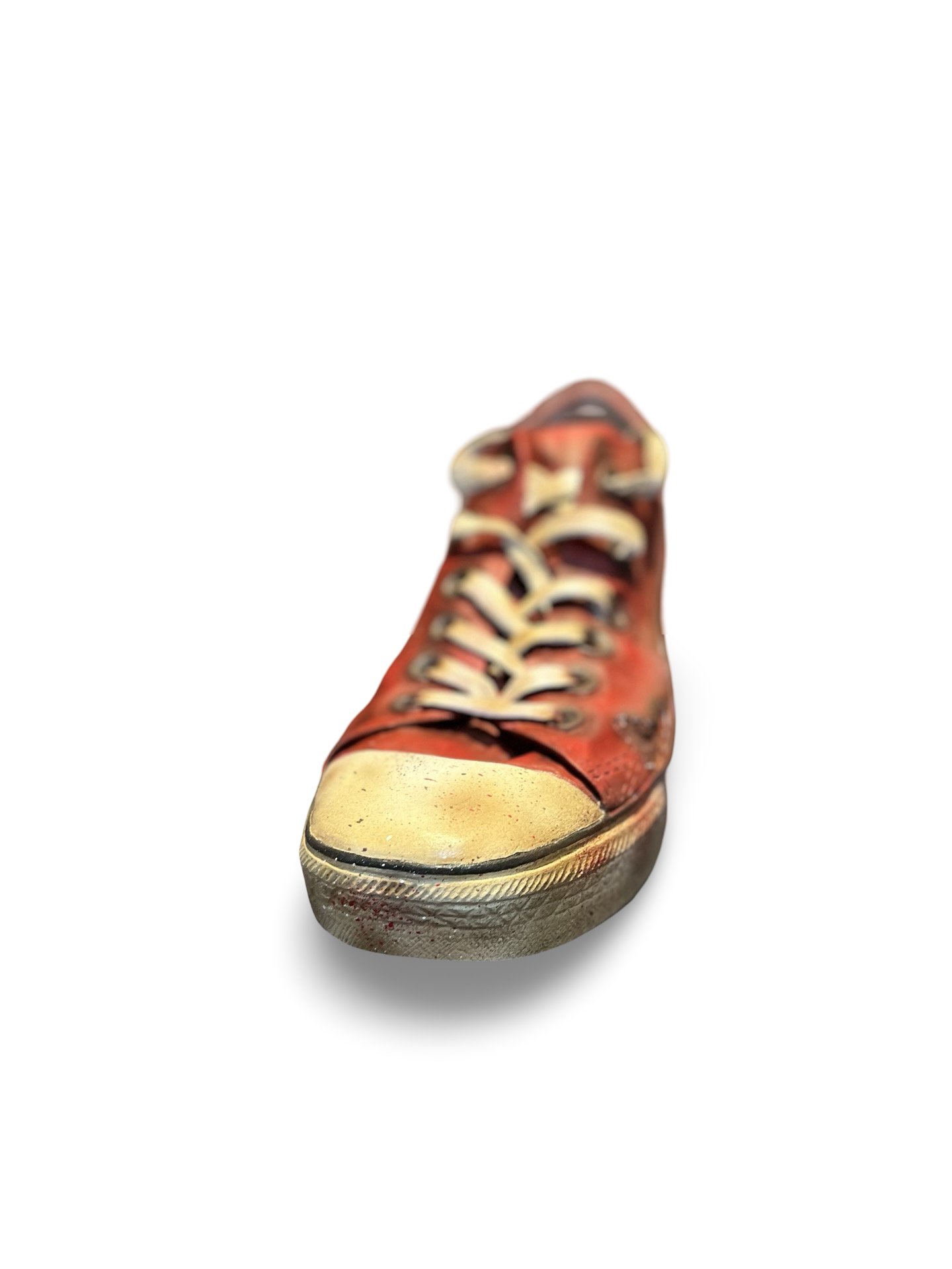 pixelcut_5(112).png