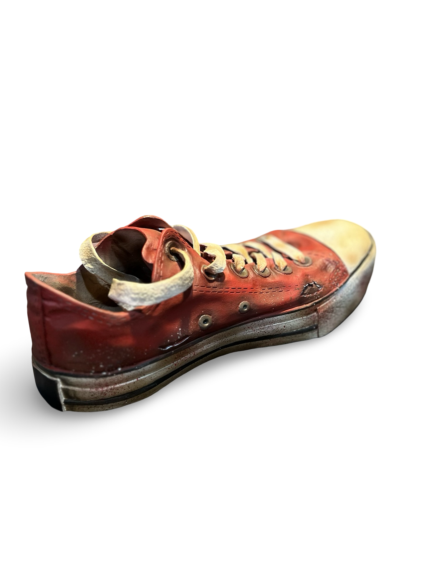 pixelcut_2(155).png