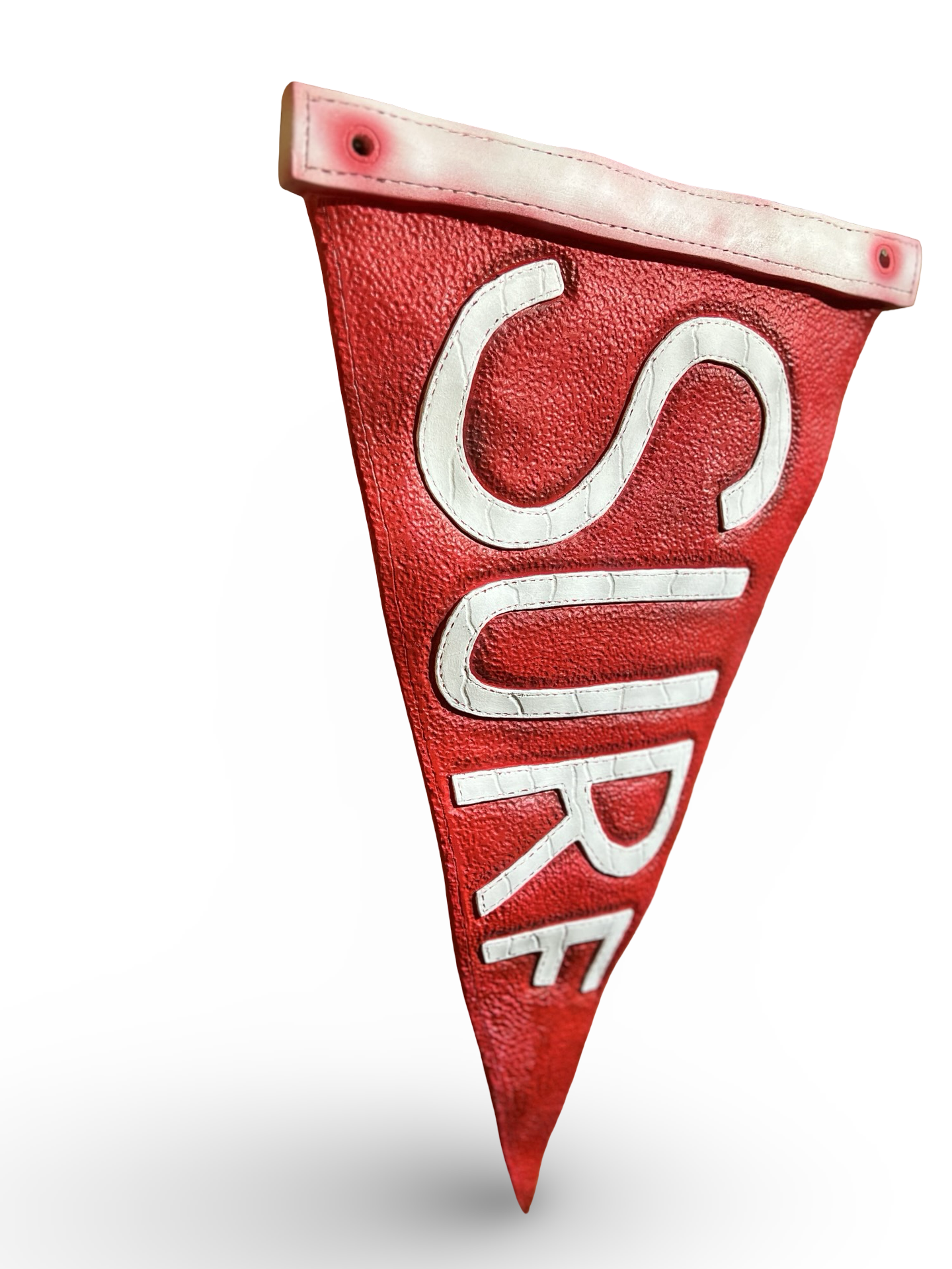 IMG_9440(1).png