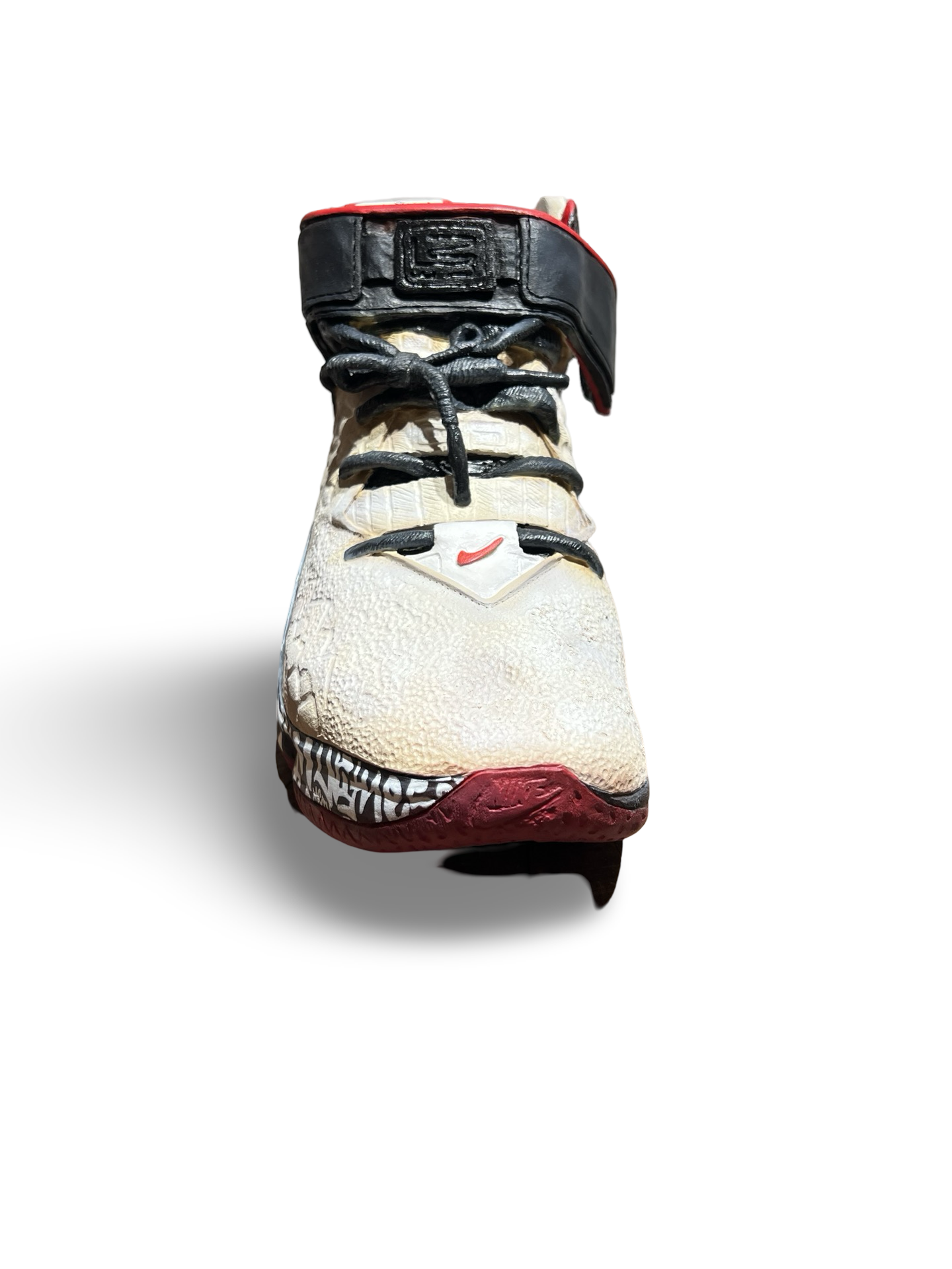 pixelcut_2(86).png