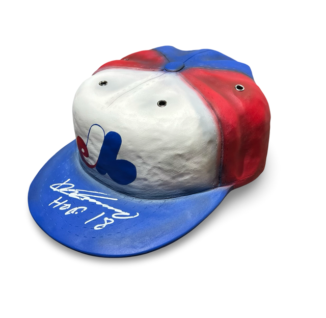 vg6.PNG