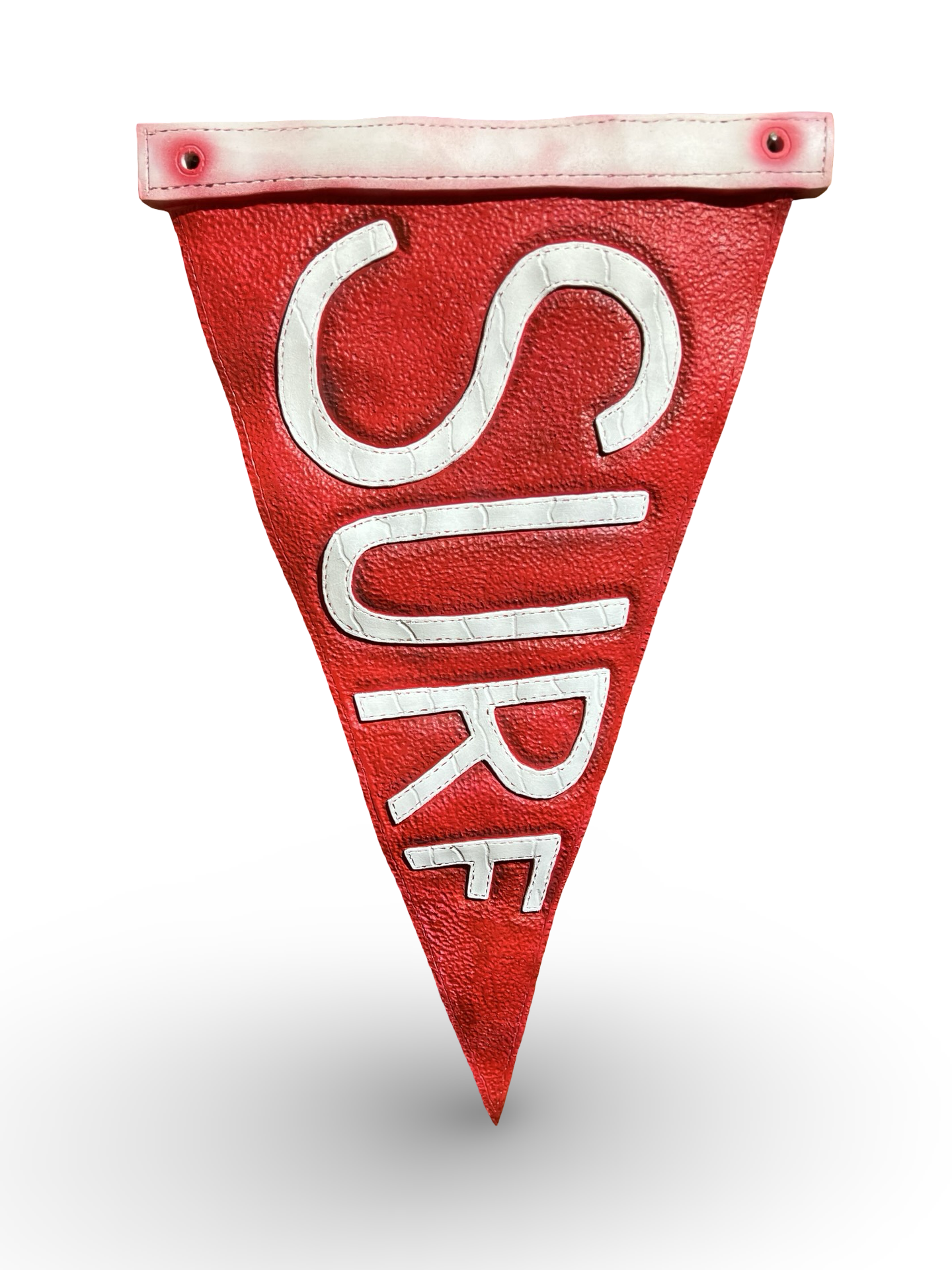 IMG_9438(1).png