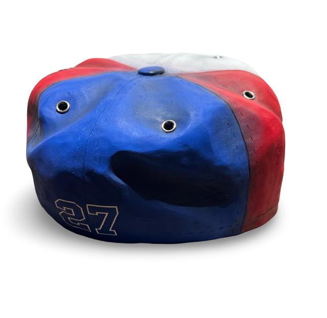 vg4.PNG