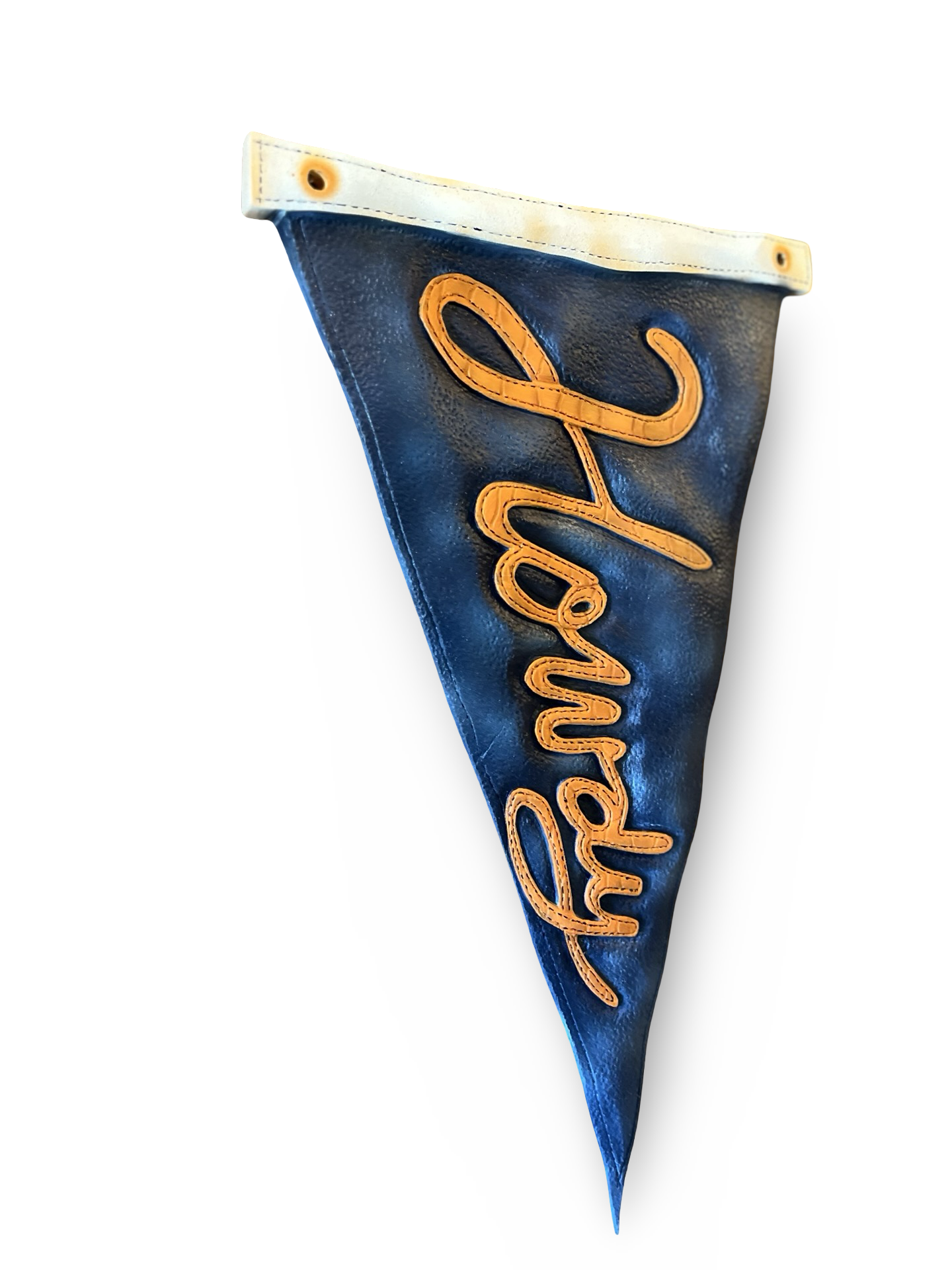 IMG_9320.png