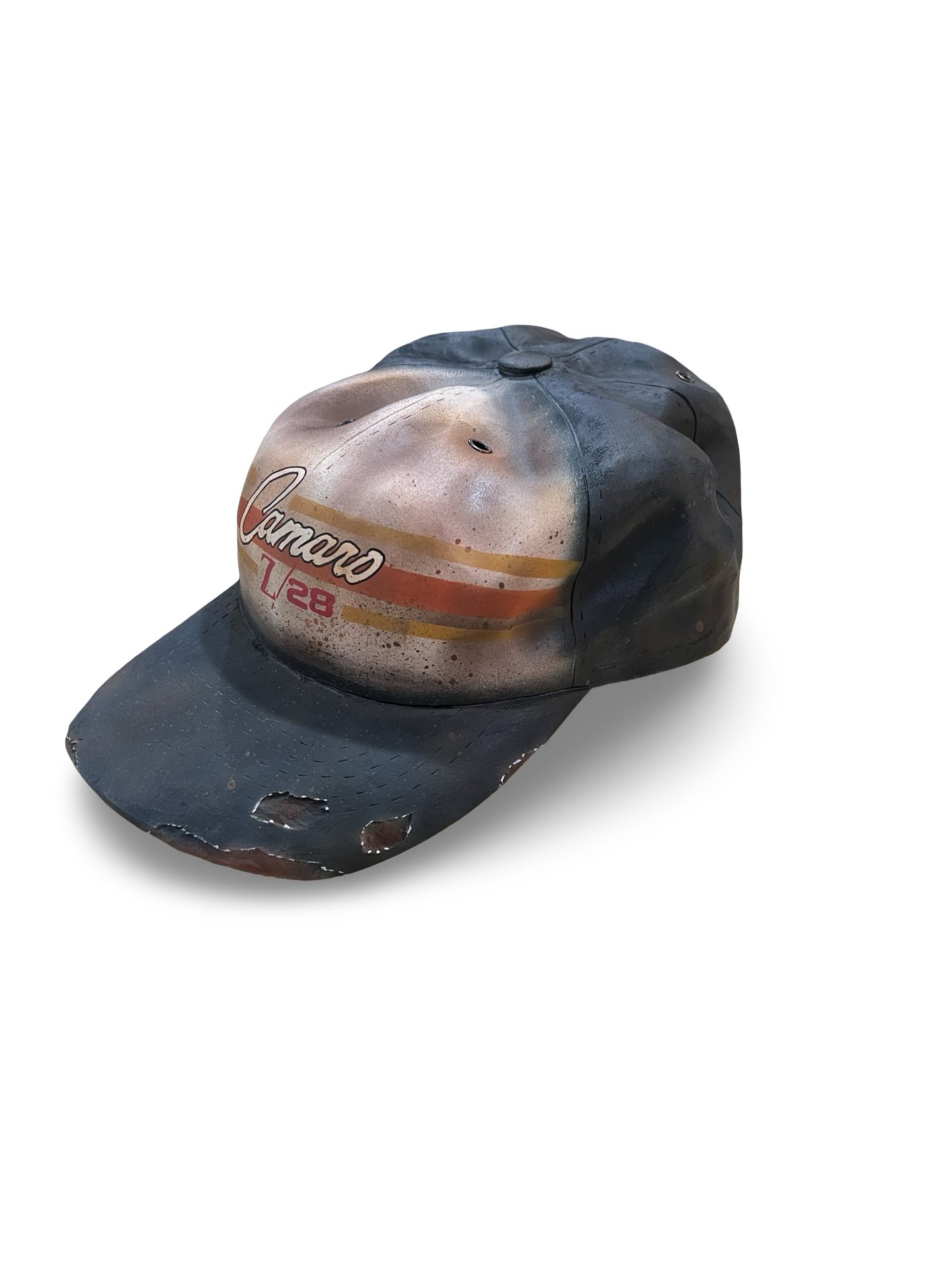 pixelcut_2(153).png