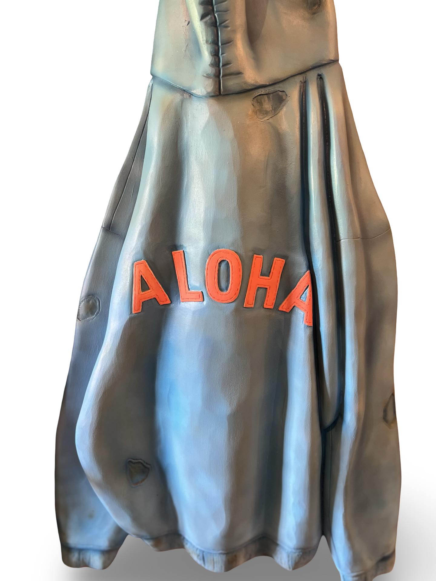 IMG_9085(1).png