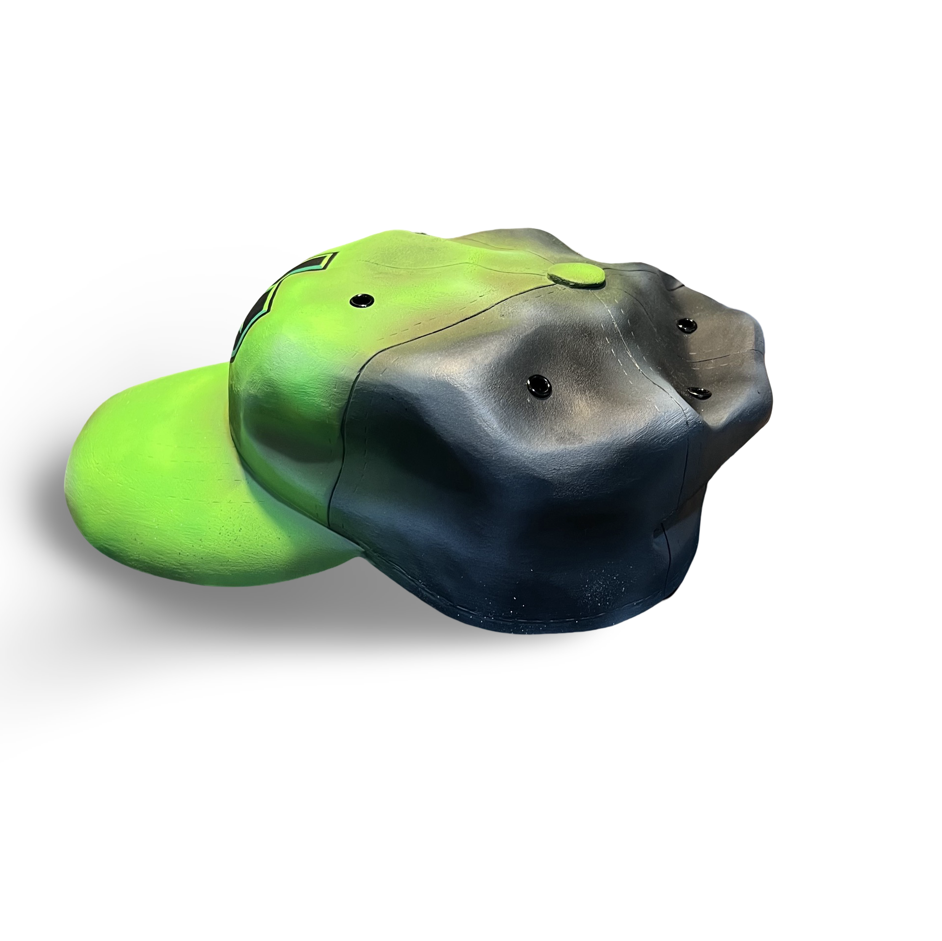pixelcut_2(83).png
