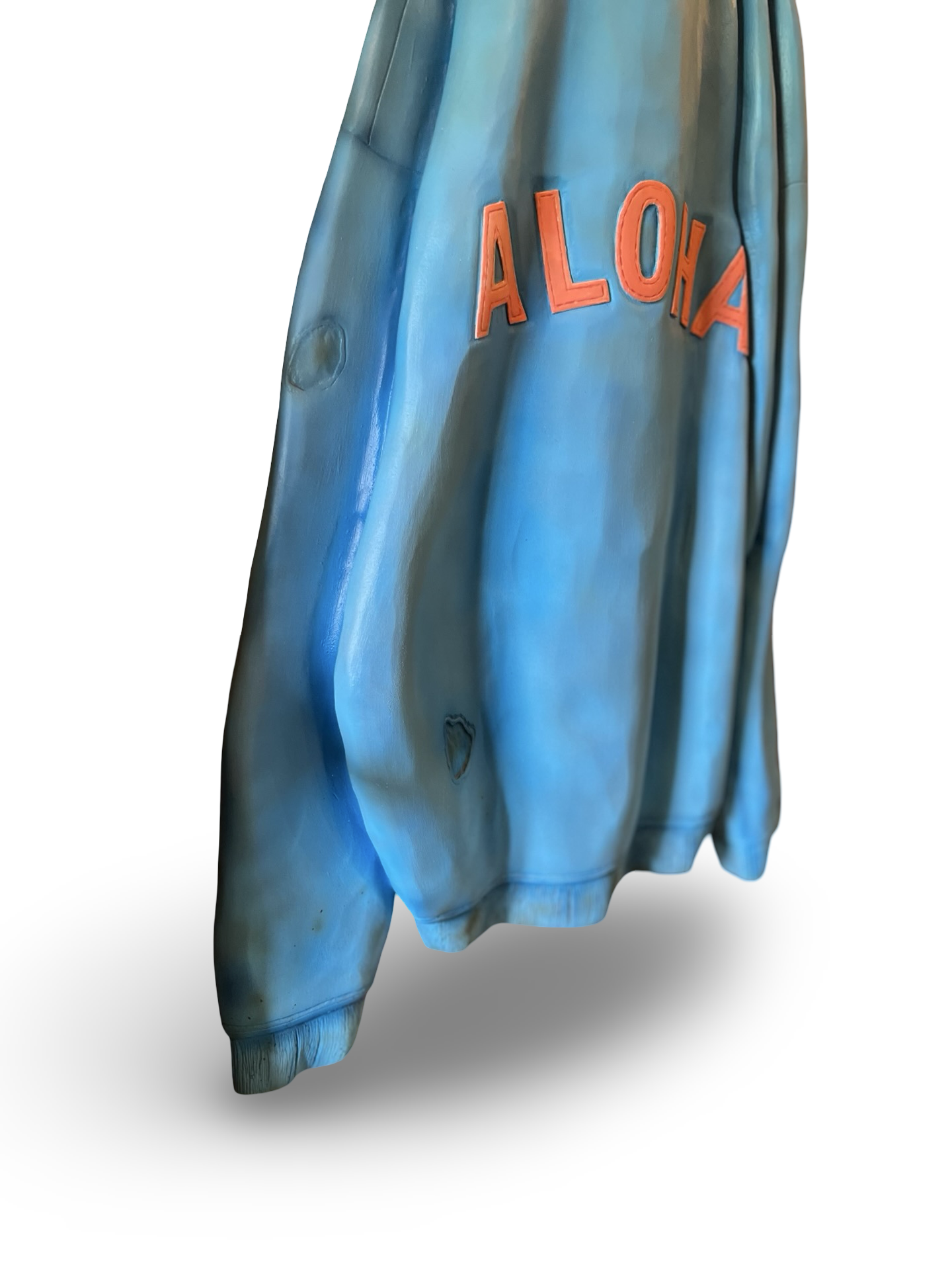 IMG_9086(1).png