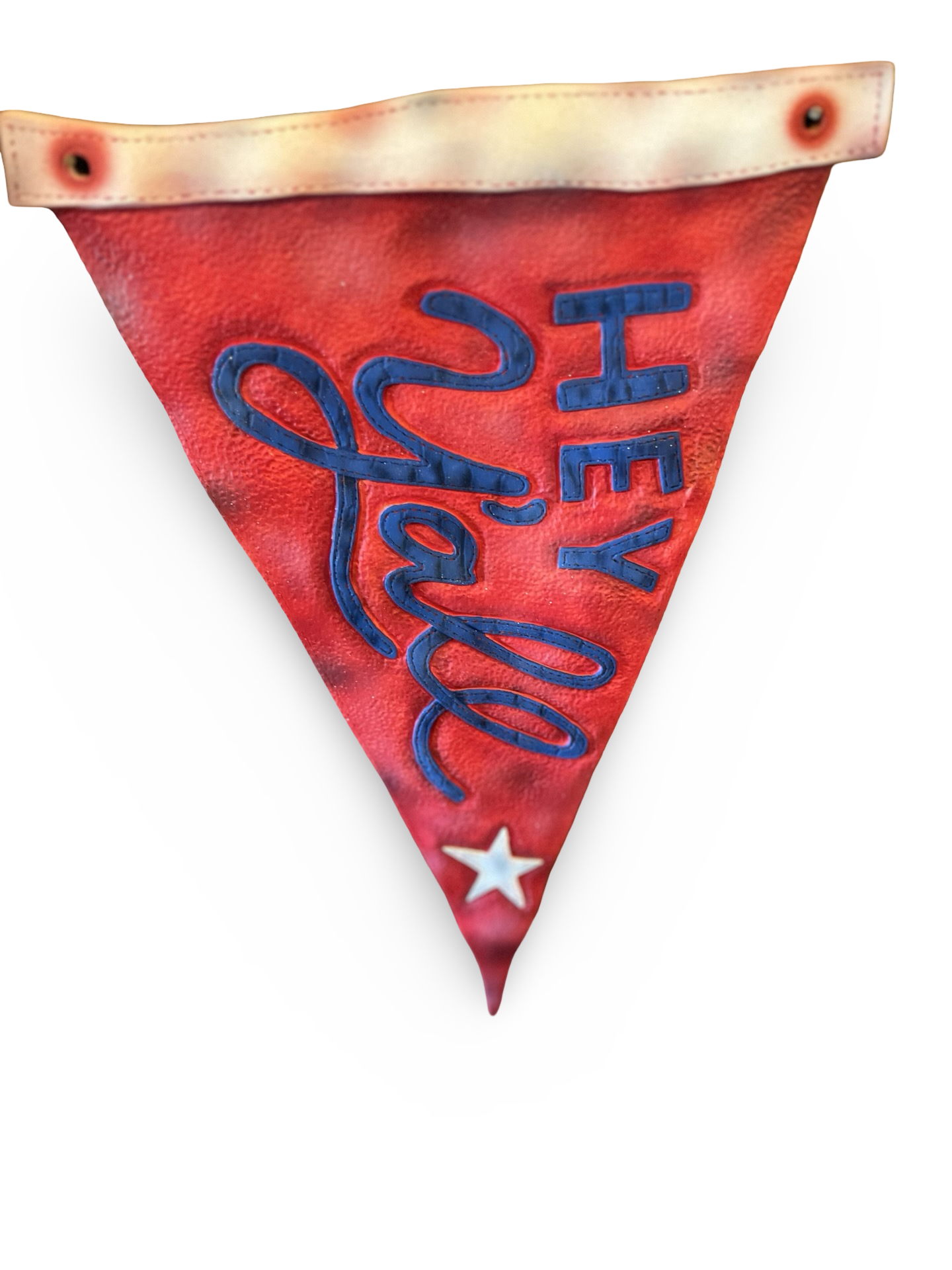 IMG_9331(1).png