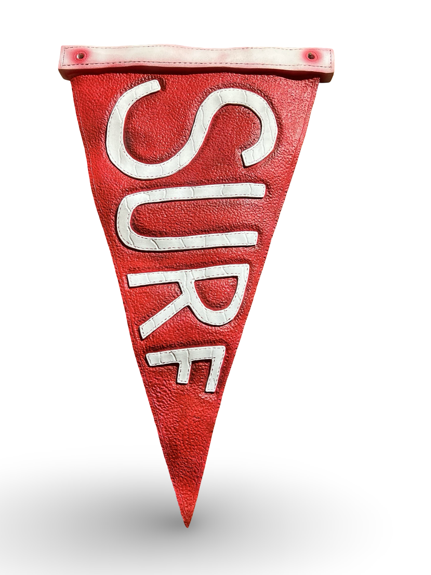 IMG_9442(1).png