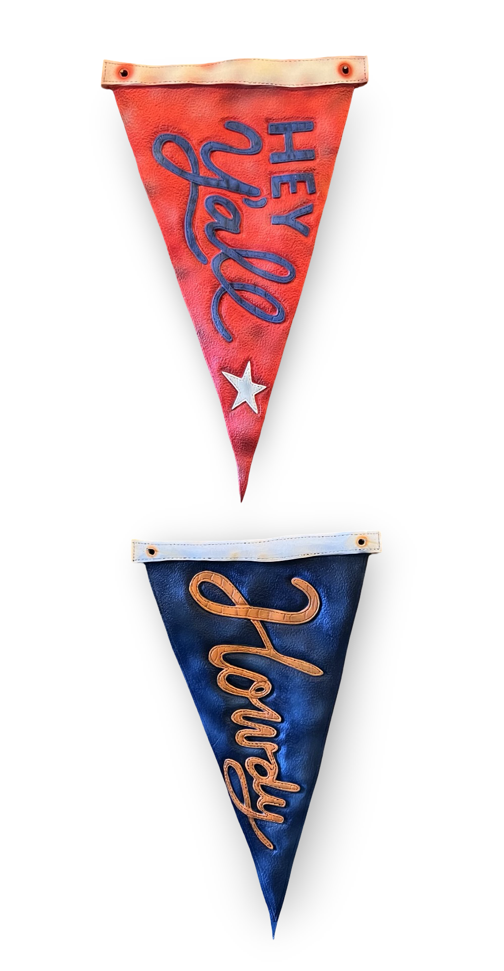 IMG_9333(1).png