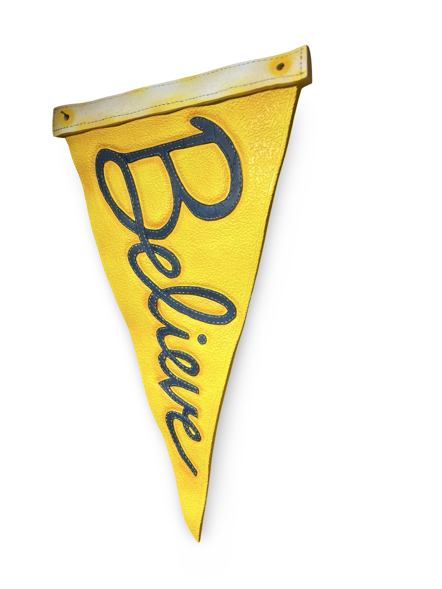 IMG_9421.png