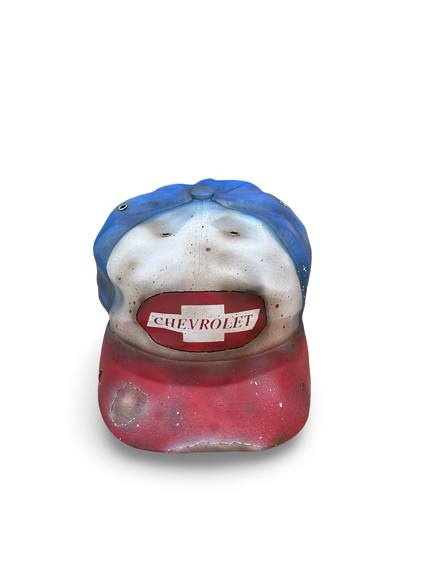 Chevy